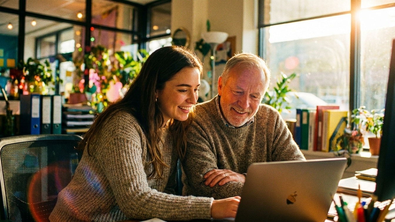 BTS GPME en alternance : tout ce qu'il faut savoir