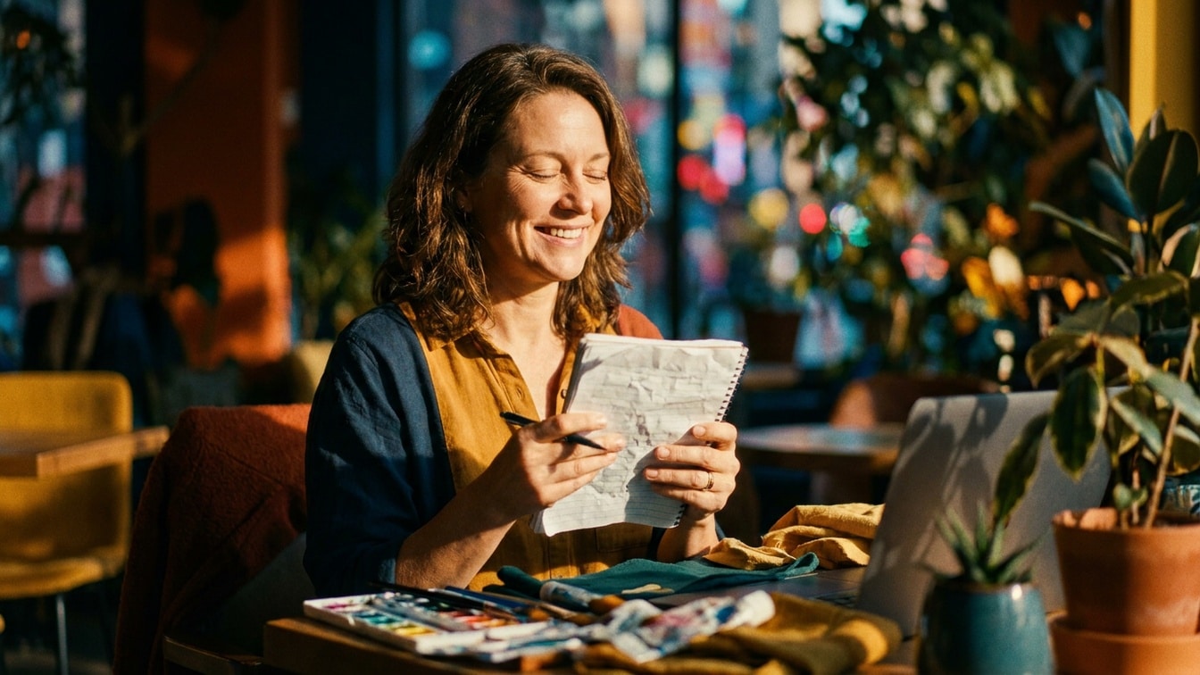 Reconversion professionnelle adulte : par où commencer ?