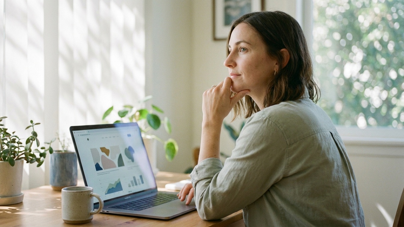 Les tests de QI en ligne sont ils fiables ?